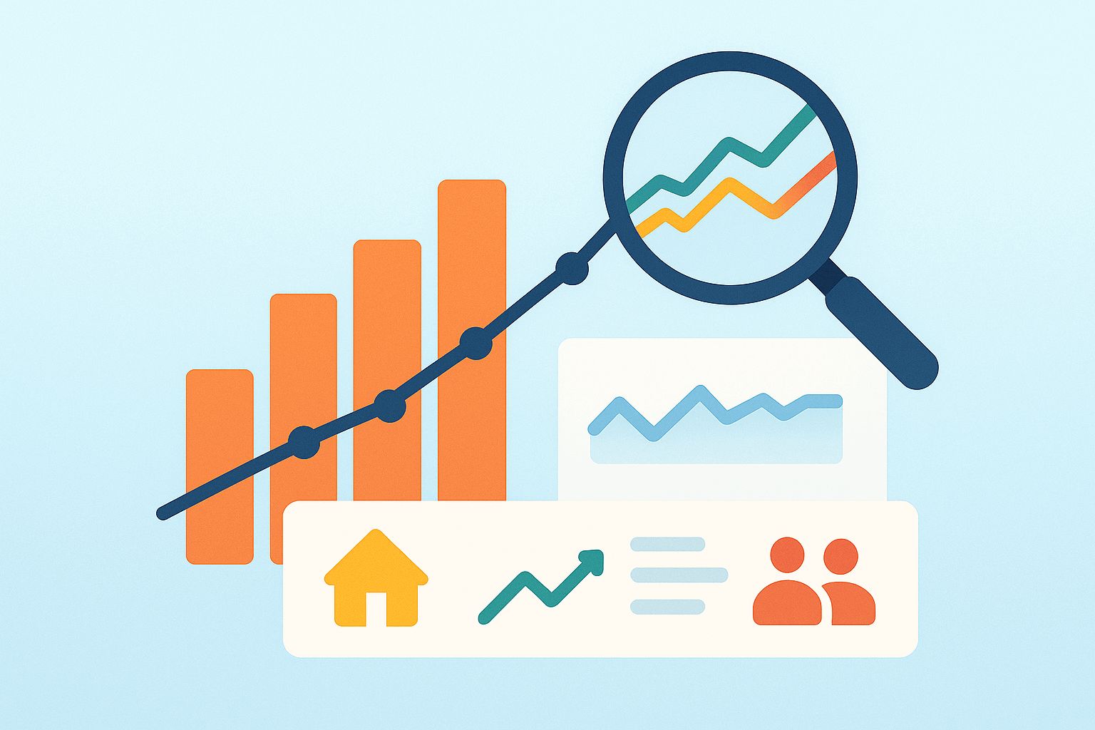 Market Insight
